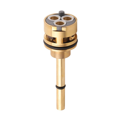 Cartridge for Delta R10000–R22000 Shower Valve (Gold) (RP51919)