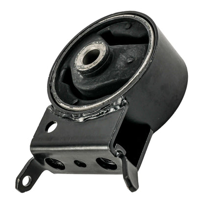Engine and Transmission Mount Set for Scion xB xA (2004–2006) & Echo (2000–2005)