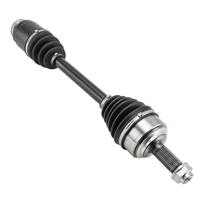 Front Right CV Axle Shaft Assembly for Acura TL (2004–2006) V6 3.2L