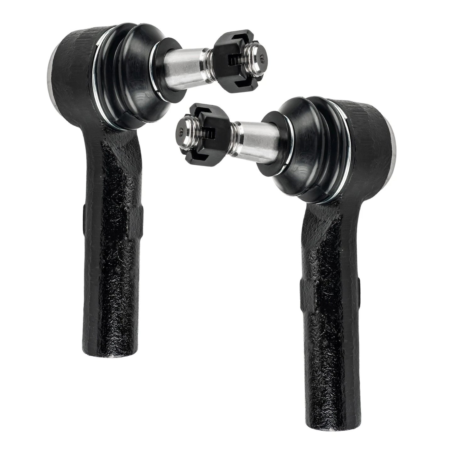 Front Suspension Kit for Ford Explorer Mercury Mountaineer (2002–2003)
