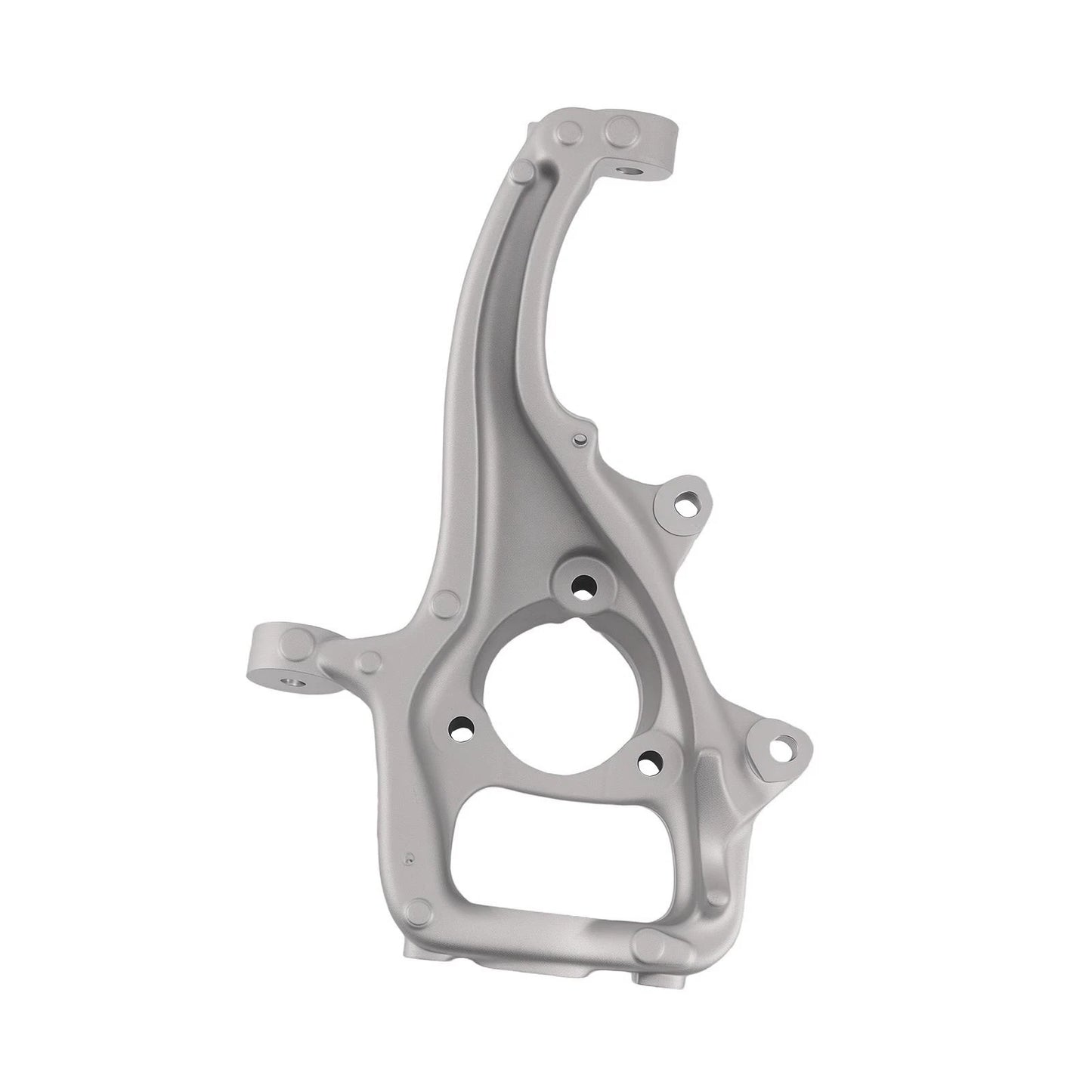 Front Passenger Steering Knuckle for Ram 1500 (2011–2018)