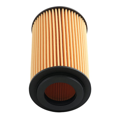 Engine Filter Kit for Mercedes E-Class W211 (2007–2008)