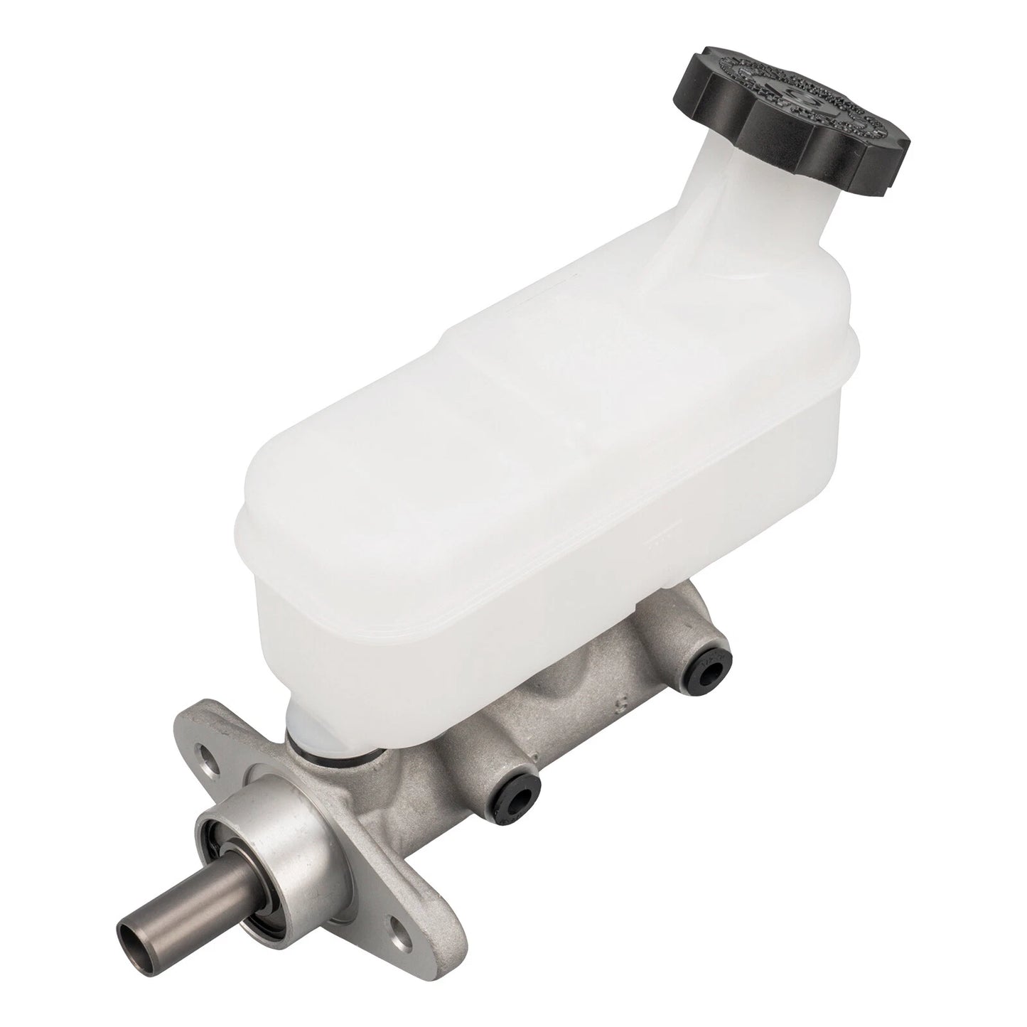 Brake Master Cylinder Reservoir Sensor for Hyundai Entourage (2007–2008)
