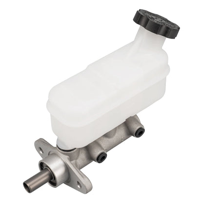 Brake Master Cylinder Reservoir Sensor for Hyundai Entourage (2007–2008)
