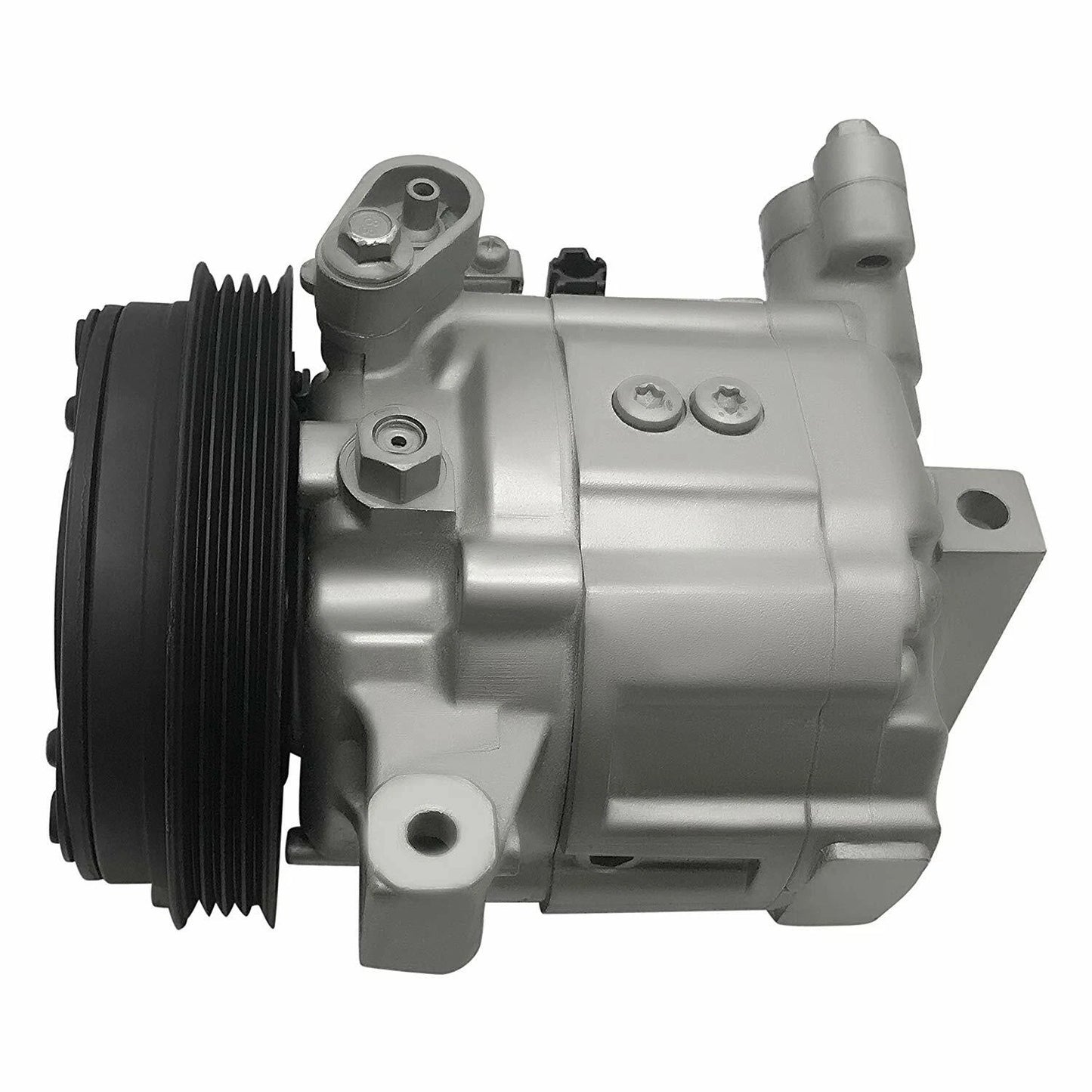 A/C Compressor Kit Replacement for Ford Falcon FG (2008–2014)