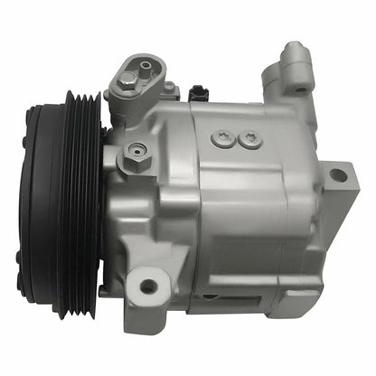 A/C Compressor Kit Replacement for Ford Falcon FG (2008–2014)