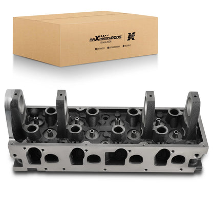 Cylinder Head for Ford Ranger 2.3L 2.5L (1995–2001)