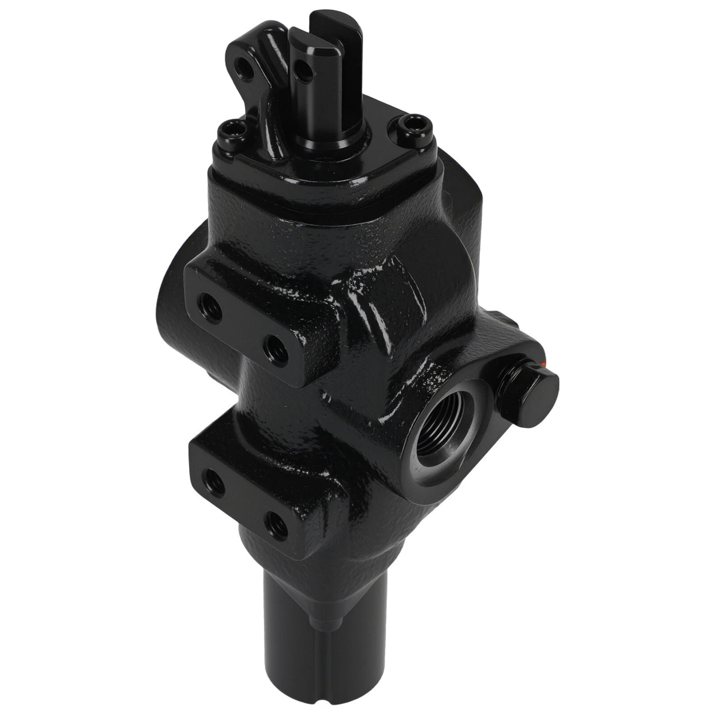 Log Wood Splitter Valve for Troy-Bilt (2012–2012)