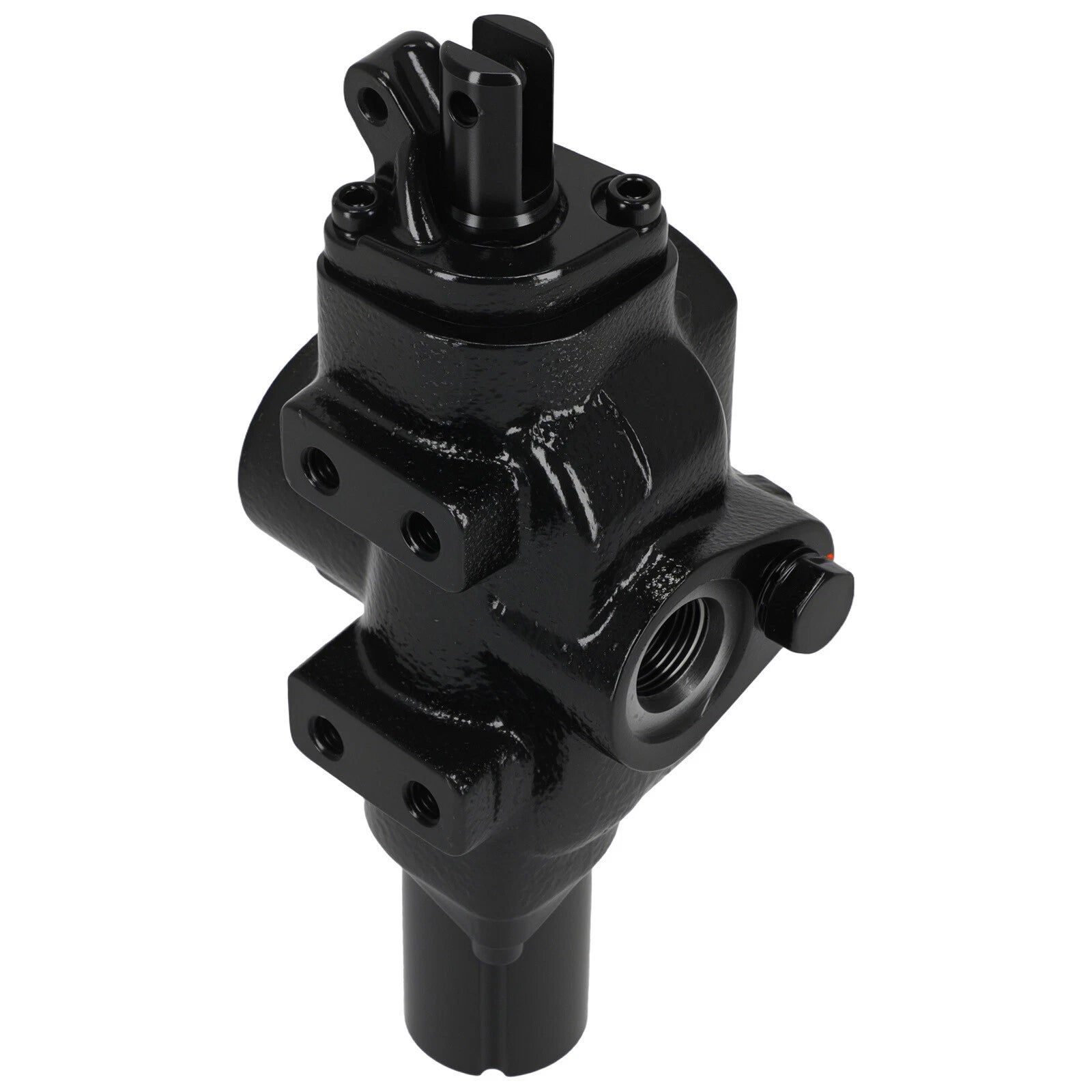 Log Wood Splitter Valve for Troy-Bilt (2012–2012)