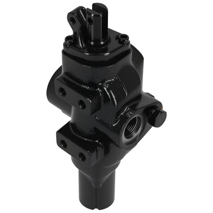 Log Wood Splitter Valve for Troy-Bilt (2012–2012)