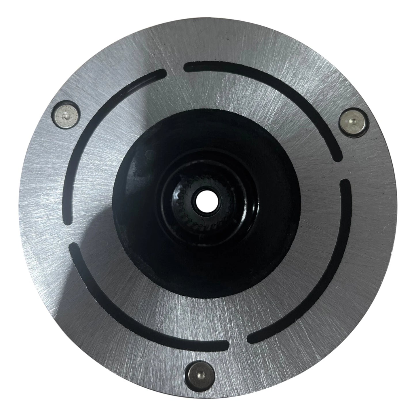 AC Compressor Clutch Replacement for Hyundai Kona 1.6L (2018–2020)