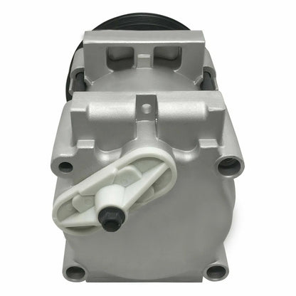 AC Compressor Kit Replacement for Toyota Hiace AG14 (2000–2004)