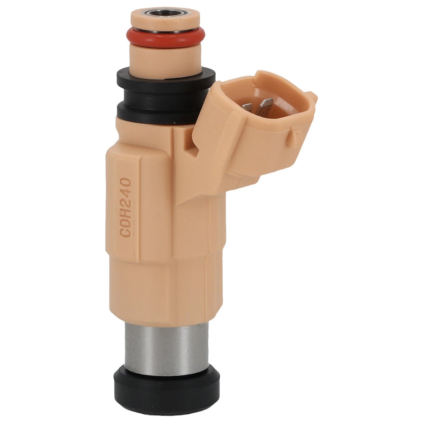 Fuel Injectors Kit for Mitsubishi Eclipse 2.4L (2000–2005)