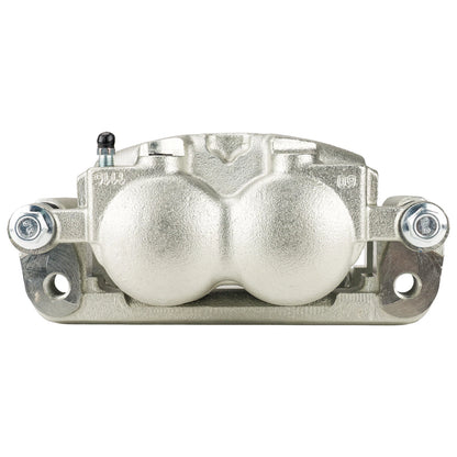 Front Right Brake Caliper for Ford F-250 F-350 Super Duty (2005–2012)