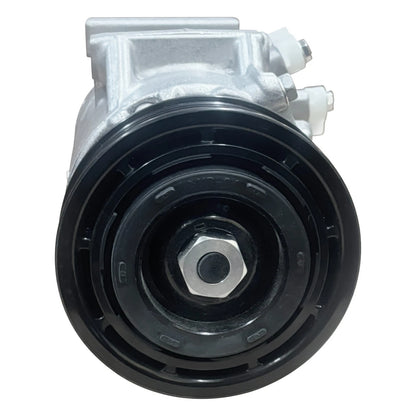 A/C Compressor Kit Replacement for Hyundai Sonata 2.4L (2018–2019)