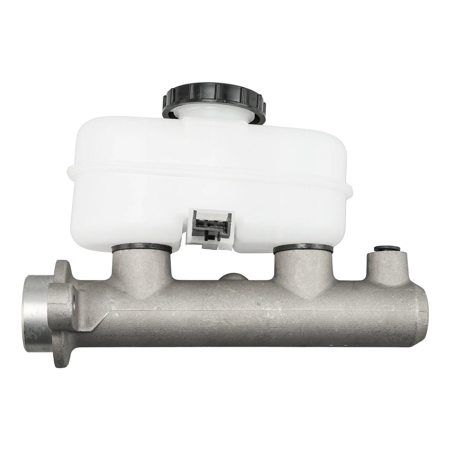 Brake Master Cylinder for Ford Ranger & Mazda B2300 (1995–1997)