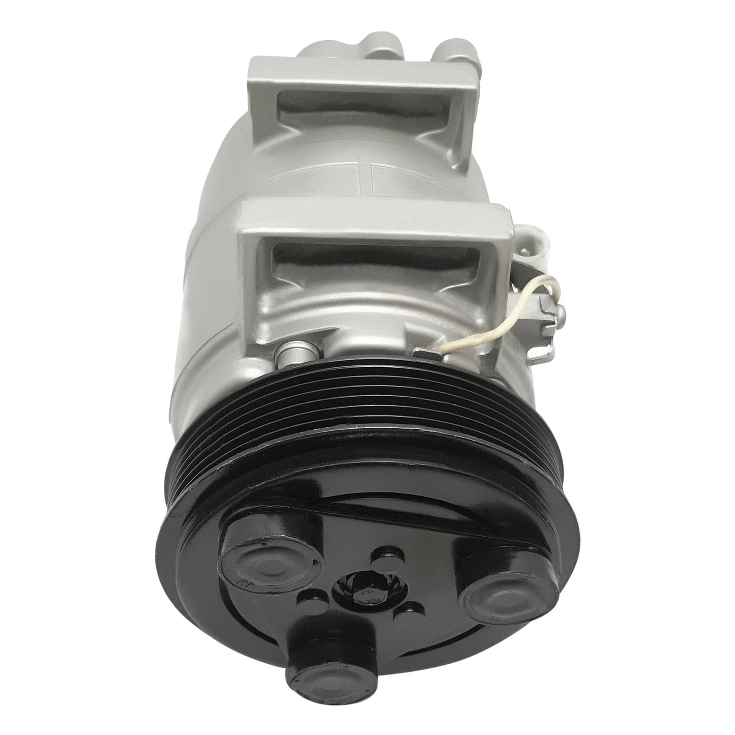 A/C Compressor Kit Replacement for Holden Colorado RG (2012–2016)