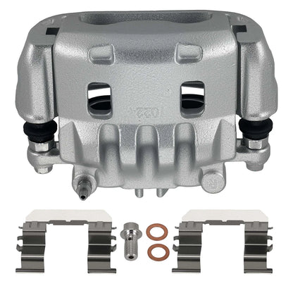 Front Right Brake Caliper for Subaru Legacy Outback WRX (2002–2014)
