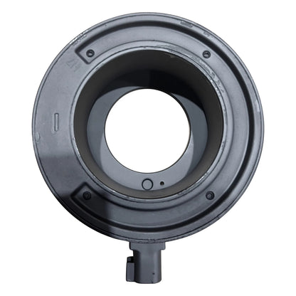 A/C Compressor Clutch Replacement for Jeep Wrangler 3.6L (2020–2023)