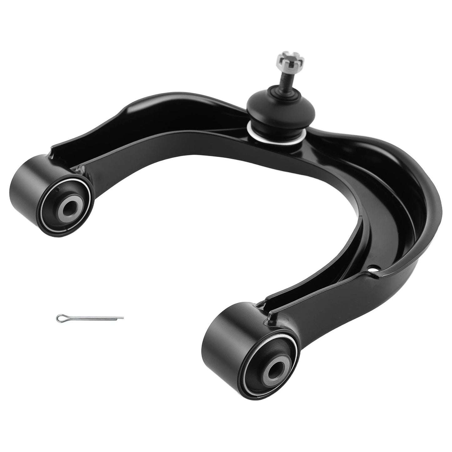 Control Arm with Ball Joint for Hyundai Azera (2006–2011) Front Upper