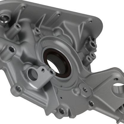 Engine Oil Pump for Toyota Tundra Tacoma 3.4L (2000–2004)