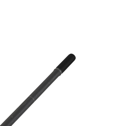 Head Stud Kit for Honda Civic CR-V CRX B20B B16A (1992–1996)