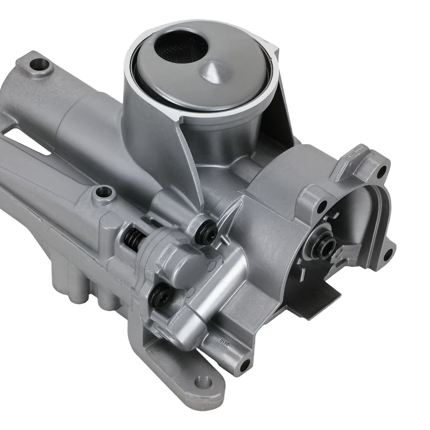 Engine Oil Pump for Mini Cooper (2007–2012)