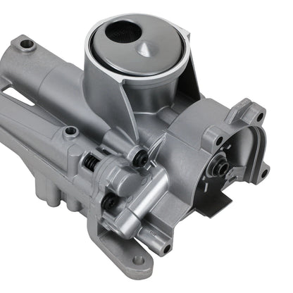 Engine Oil Pump for Mini Cooper (2007–2012)