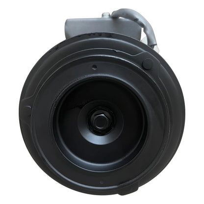 Air Compressor with Heavy Duty Replacement for Ford Edge (2015–2022)