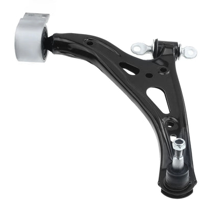 2X Front Lower Control Arm with Ball Joint for Buick Envision (2017–2019)