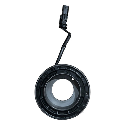 AC Compressor Clutch Replacement for Cadillac ATS 3.6L (2019–2019)