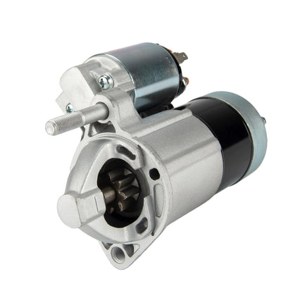 Engine Control Module for Kia Sportage (2005–2009)
