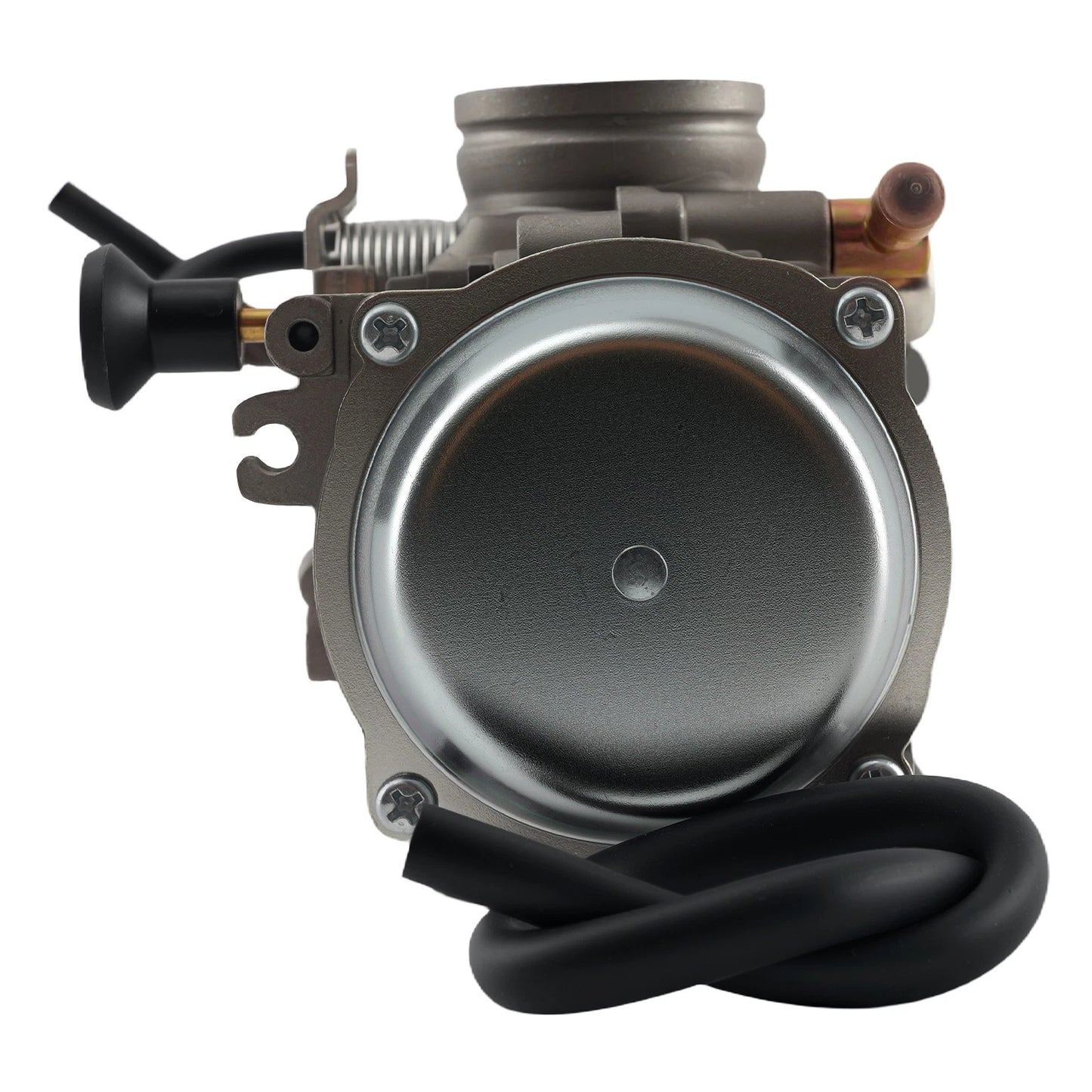 Carburetor for Suzuki DR200SE (1996–2013)