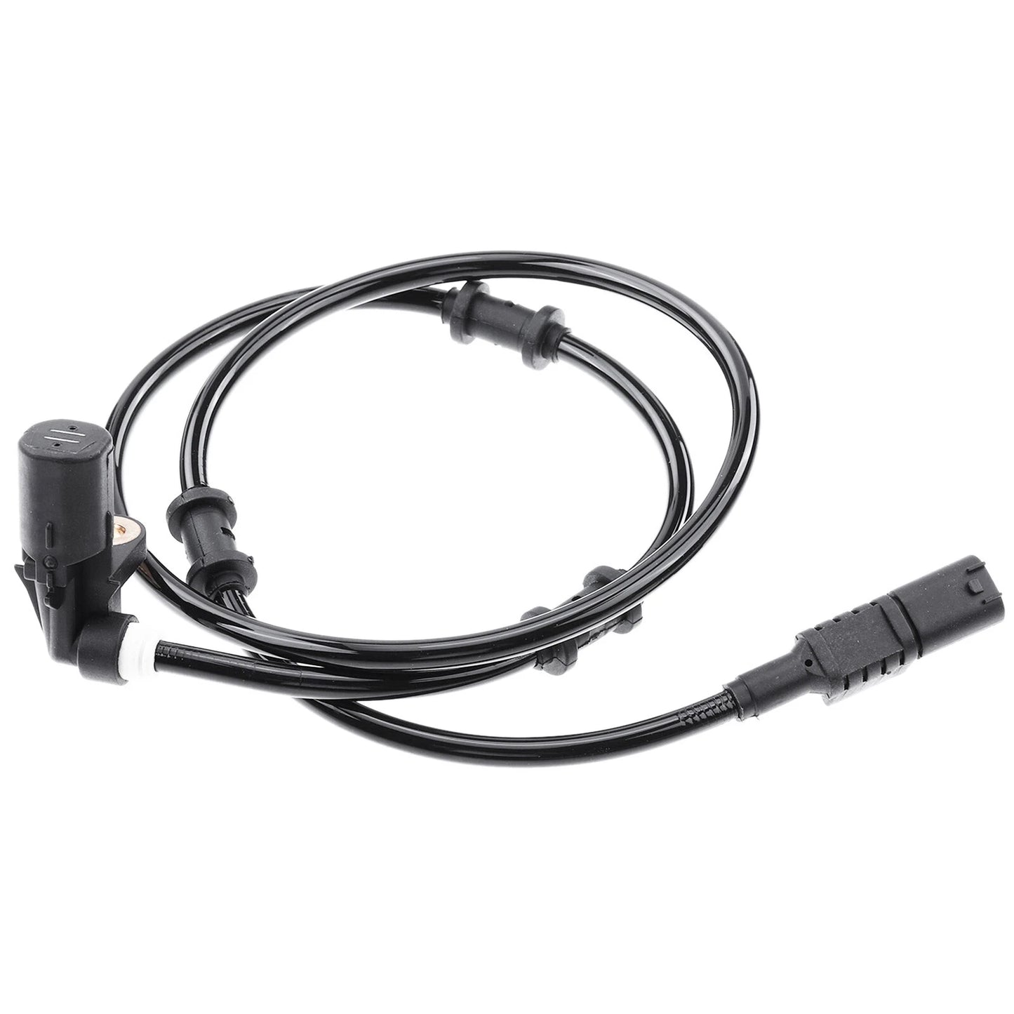 ABS Wheel Speed Sensor for Mercedes-Benz ML320 ML430 ML500 (1998–2005)