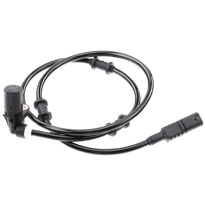 ABS Wheel Speed Sensor for Mercedes-Benz ML320 ML430 ML500 (1998–2005)