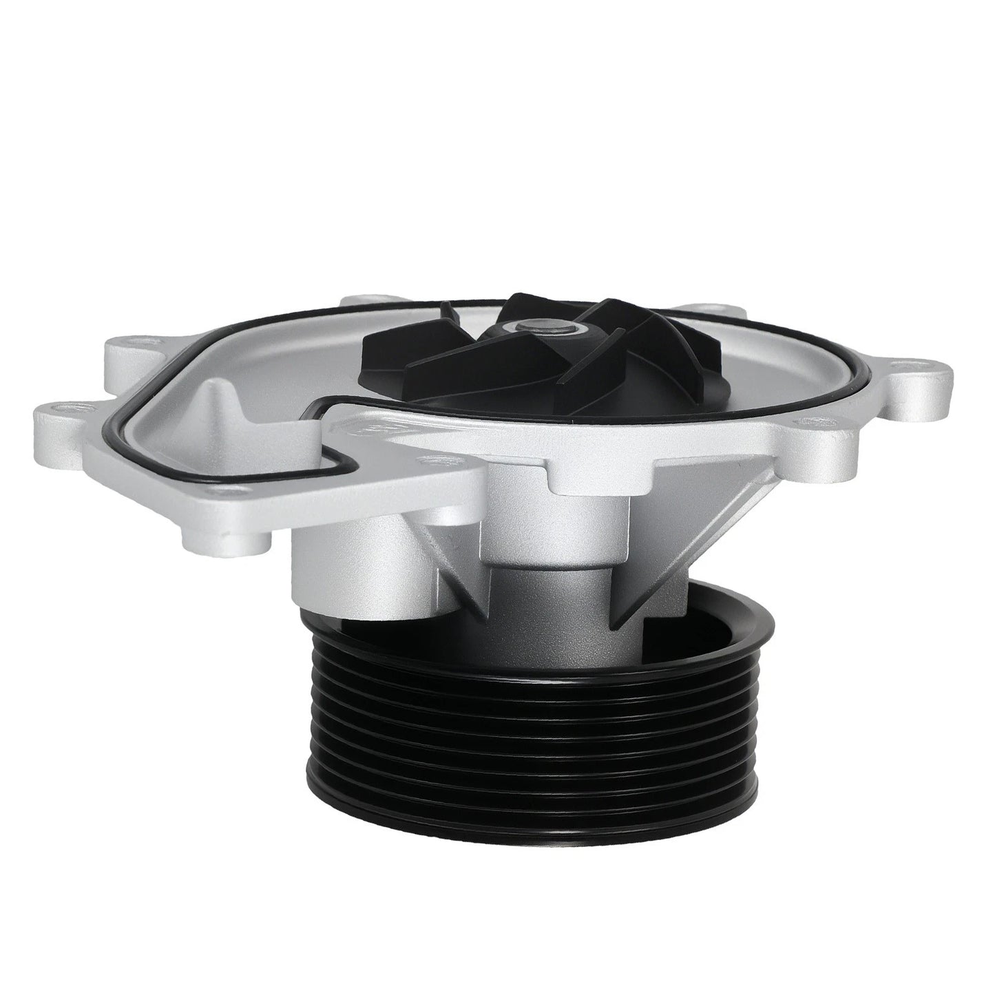 Coolant Water Pump for Cummins ISF3.8 QSB4.5 (2013–2020)