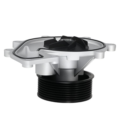 Coolant Water Pump for Cummins ISF3.8 QSB4.5 (2013–2020)