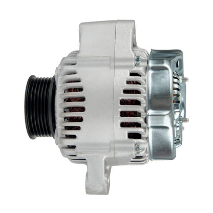 Alternator for Honda Accord DX LX EX Acura CL 2.3 (1998–2002)