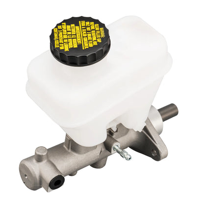 Brake Master Cylinder with Reservoir for Ford Escape and Mazda Tribute (2008–2012)