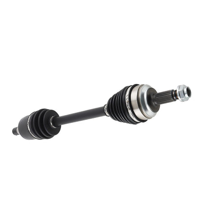 Front Left Driver Side CV Axle Shaft Assembly for Honda Civic (2006–2015)