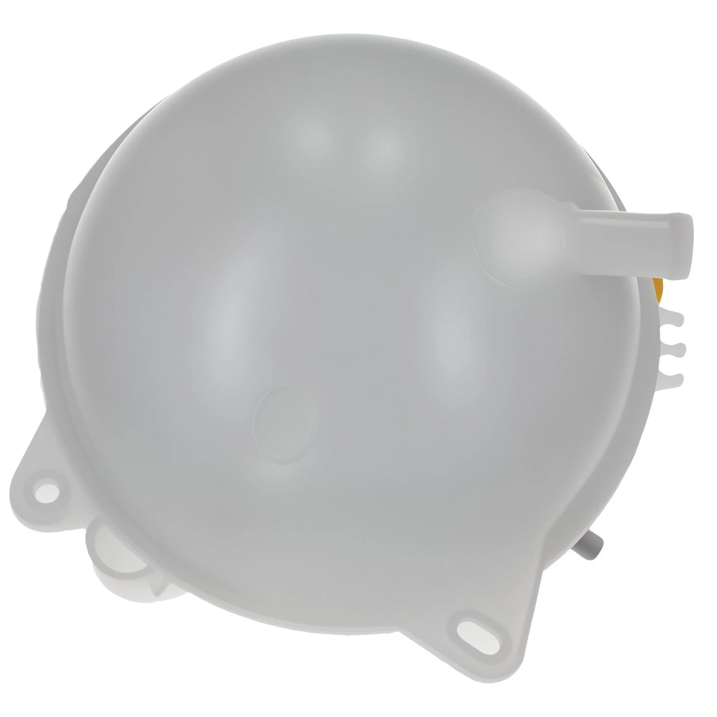 Coolant Expansion Tank for Audi TT Quattro and VW Golf (1999–2015)