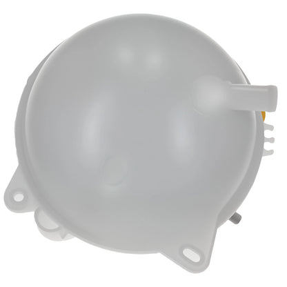 Coolant Expansion Tank for Audi TT Quattro and VW Golf (1999–2015)