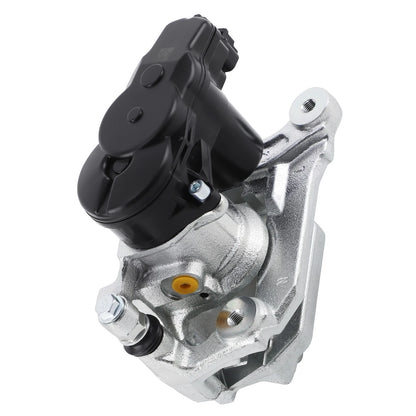 Electronic Brake Caliper Rear Left for Mitsubishi Outlander (2017–2022)