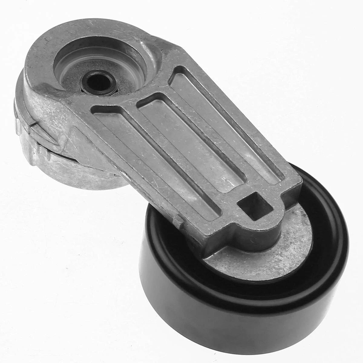 Belt Tensioner with Pulley for GMC Terrain Buick Regal Chevrolet (2010–2017)