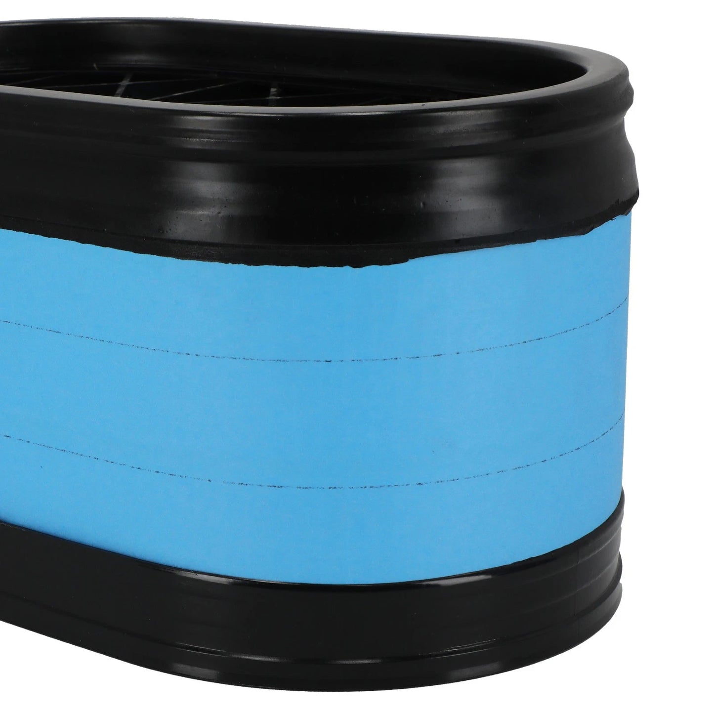 Air Filter for John Deere New Holland F842201090010 (2015–2019)