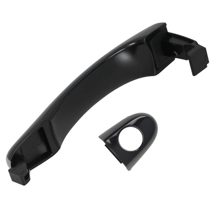 Door Handle Front Left for Hyundai Azera (2006–2011)