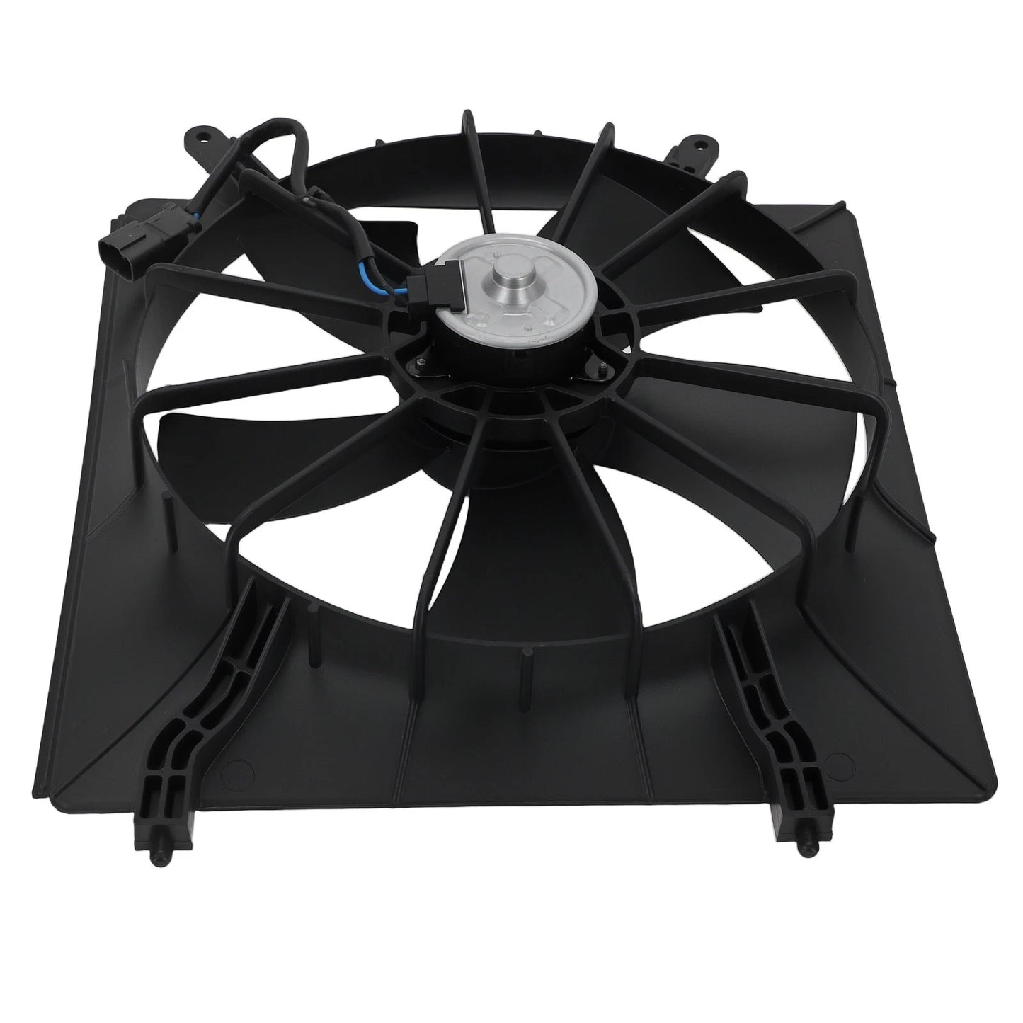Engine Cooling Fan for Honda CR-V Element 2.4L (2002–2011)
