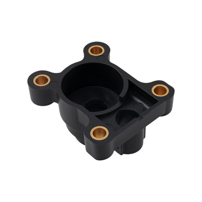 Impeller Kit for Johnson Evinrude 9.9HP 15HP (1974–2007)