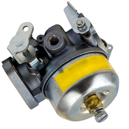 Carburetor for Onan 4.0 RV Generator (1995–2017)