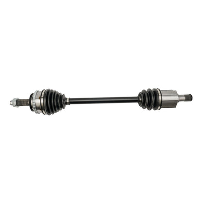 Front Left LH CV Axle Assembly for Honda Odyssey (1999–2004 V6 3.5L)